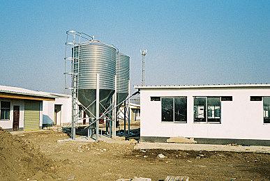 《寂静岭：Townfall》预告片彩蛋被发现 阿蕾莎将登场？